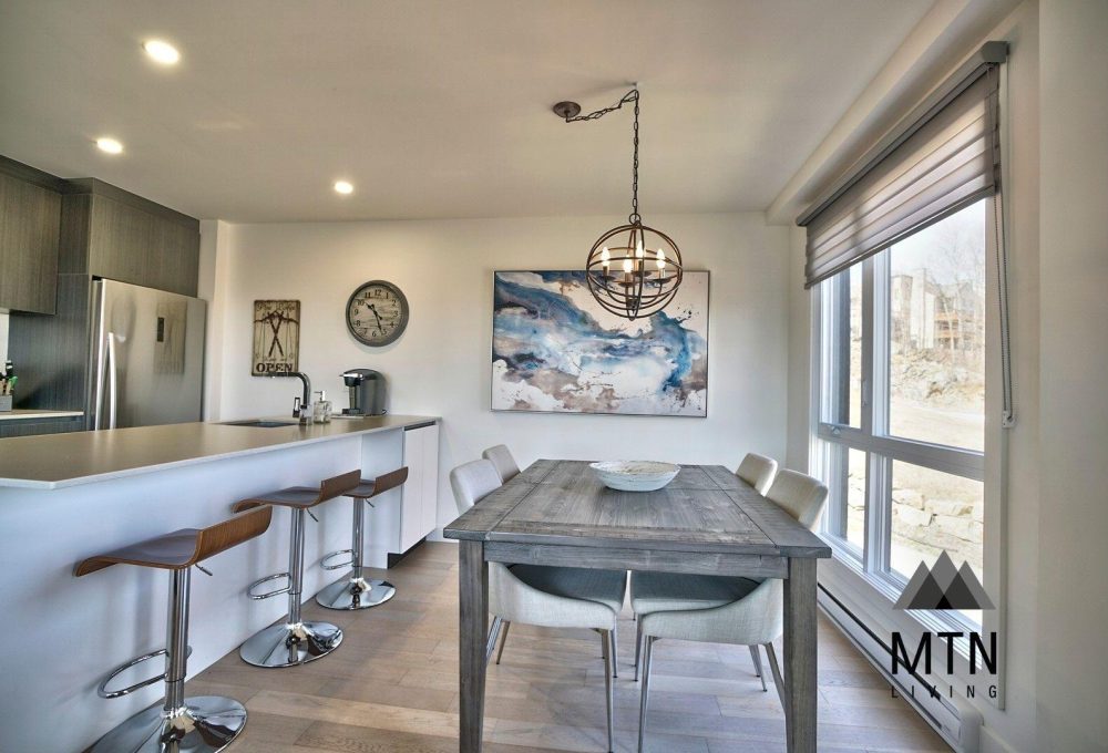 Glaz1 Panorama Salle Manger