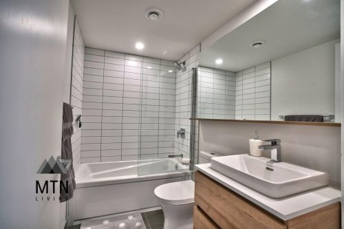 Glaz1 Panorama Salle Bain Invites