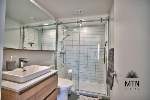 Glaz1 Panorama Salle Bain Maitres