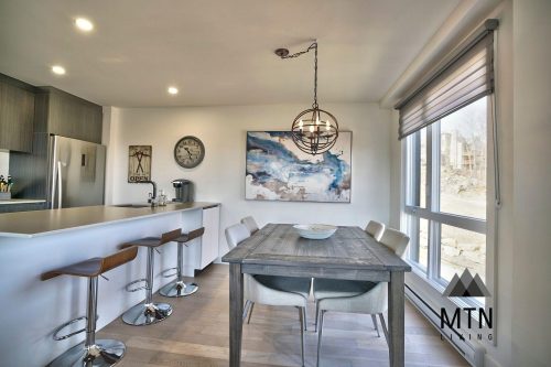 Glaz1 Panorama Salle Manger