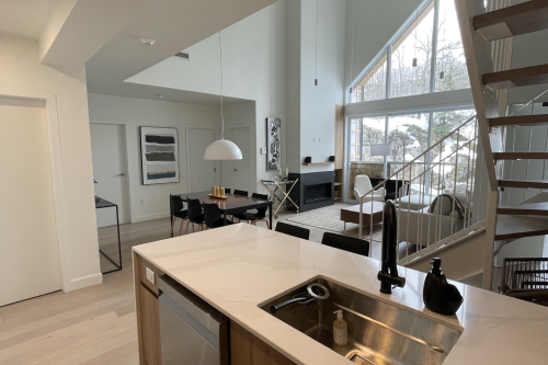 03 B615 BA 6 CA2 4633 9 A1 B 3 A4 BF508 CAA1