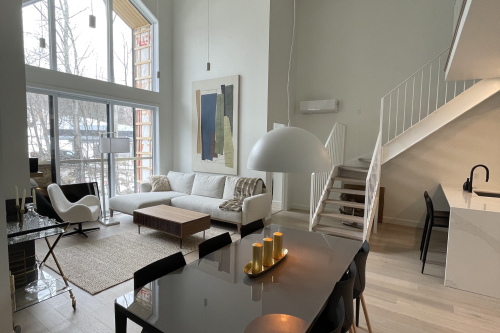 202 C87 FF 7 A1 F 4854 8 E53 1 AE4632 A0902