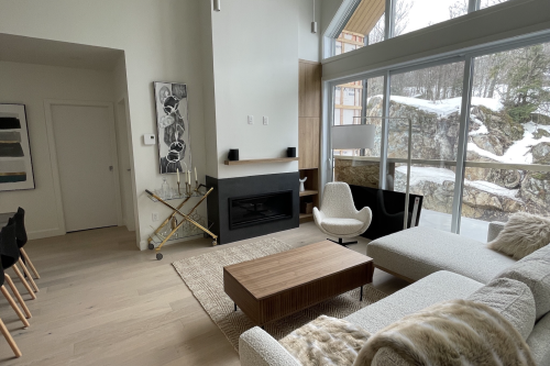 30986 AD0 264 E 4061 A1 FA 6 AAD749 A97 D6