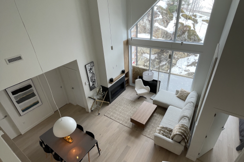 3 FB3 C926 5315 4197 9560 75 F7 A5 E94 DF8