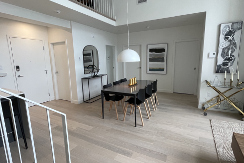 69550905 D9 F3 4 DEA A114 8 E8374 BB07 B6