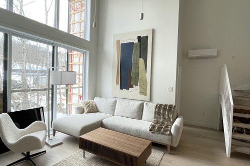 F3 EA9 FBF 3145 4791 ADD5 E69 D1066345 F