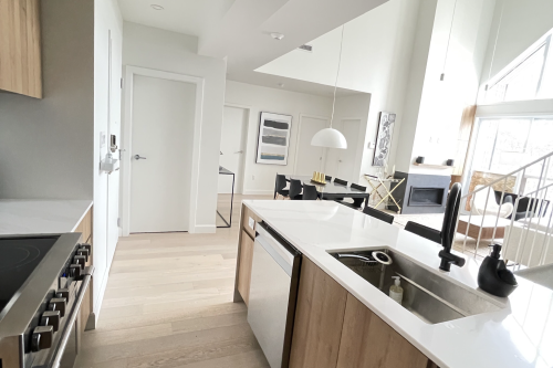 F50 BAE44 8 AC4 4 D8 D B1 A5 838234072 AFC